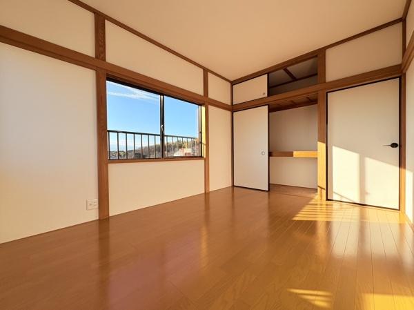 �_�ސ쌧���l�s���V�����̒��È�ˌ��Ă̘a��