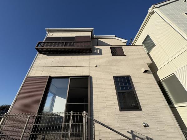 �_�ސ쌧���l�s���V�����̒��È�ˌ��Ă̌��n�O�ώʐ^