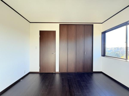 �_�ސ쌧���l�s���V�����̒��È�ˌ��Ă̗m��