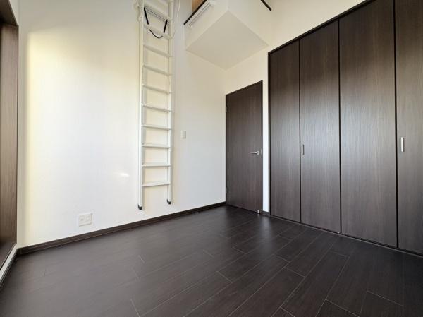 �_�ސ쌧���l�s���V�����̒��È�ˌ��Ă̗m��