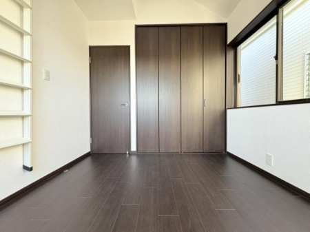 �_�ސ쌧���l�s���V�����̒��È�ˌ��Ă̗m��