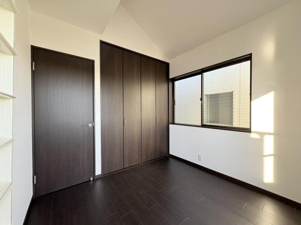 �_�ސ쌧���l�s���V�����̒��È�ˌ��Ă̗m��