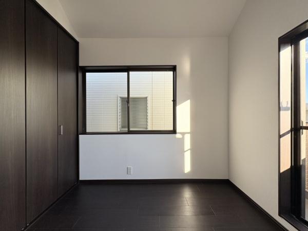 �_�ސ쌧���l�s���V�����̒��È�ˌ��Ă̗m��