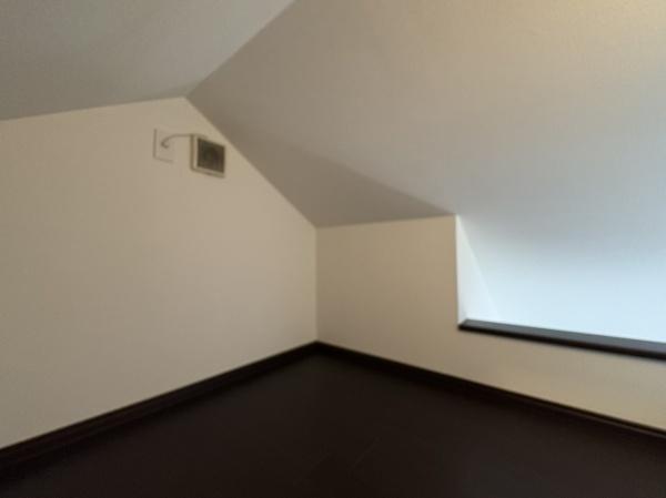 �_�ސ쌧���l�s���V�����̒��È�ˌ��Ă̎��[