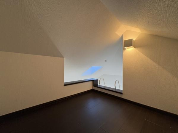 �_�ސ쌧���l�s���V�����̒��È�ˌ��Ă̎��[