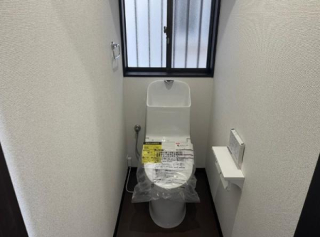 �_�ސ쌧���l�s���V�����̒��È�ˌ��Ẵg�C��