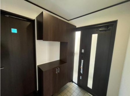 �_�ސ쌧���l�s���V�����̒��È�ˌ��Ă̌���