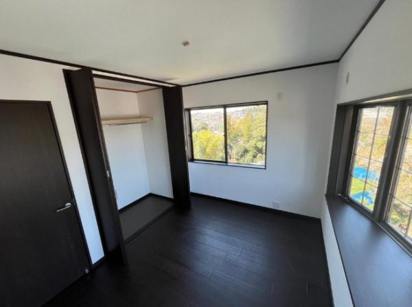 �_�ސ쌧���l�s���V�����̒��È�ˌ��Ă̗m��