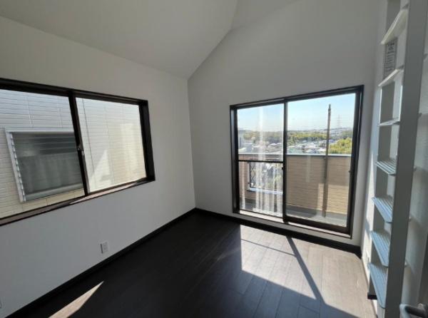 �_�ސ쌧���l�s���V�����̒��È�ˌ��Ă̗m��