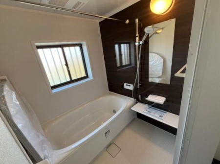 �_�ސ쌧���l�s���V�����̒��È�ˌ��Ă̗���