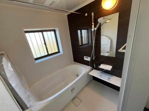 �_�ސ쌧���l�s���V�����̒��È�ˌ��Ă̗���