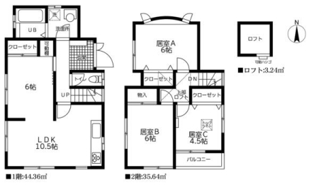 �_�ސ쌧���l�s���V�����̒��È�ˌ��Ă̊Ԏ��}