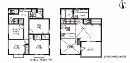 �_�ސ쌧���l�s���J�戢�v�a��3���ڂ̐V�z��ˌ��Ă̊Ԏ��}