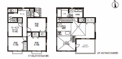 �_�ސ쌧���l�s���J�戢�v�a��3���ڂ̐V�z��ˌ��Ă̊Ԏ��}