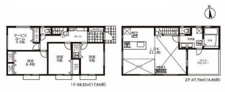 �_�ސ쌧���l�s���J�戢�v�a��3���ڂ̐V�z��ˌ��Ă̊Ԏ��}