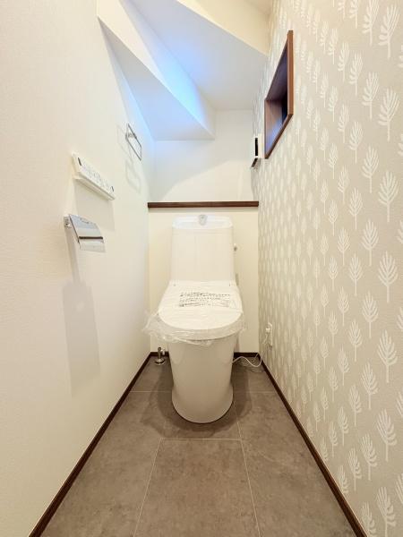 �_�ސ쌧���l�s����折���J��4���ڂ̐V�z��ˌ��Ẵg�C��