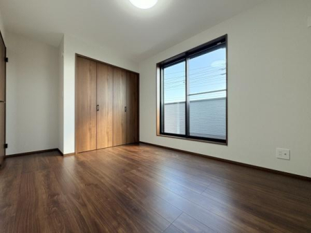 �_�ސ쌧���l�s����折���J��4���ڂ̐V�z��ˌ��Ă̗m��