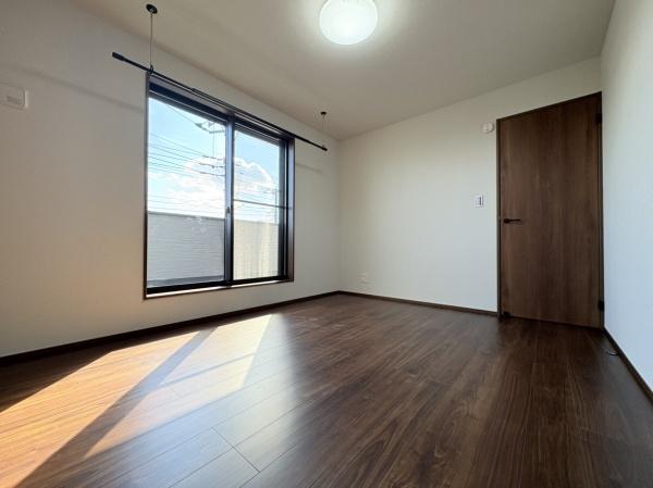 �_�ސ쌧���l�s����折���J��4���ڂ̐V�z��ˌ��Ă̗m��