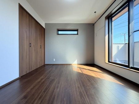 �_�ސ쌧���l�s����折���J��4���ڂ̐V�z��ˌ��Ă̗m��