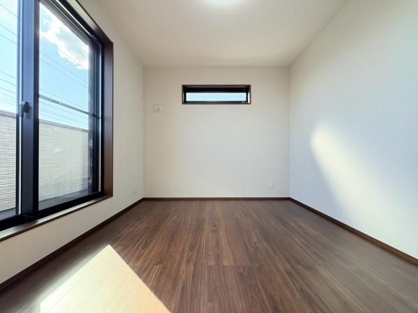 �_�ސ쌧���l�s����折���J��4���ڂ̐V�z��ˌ��Ă̗m��