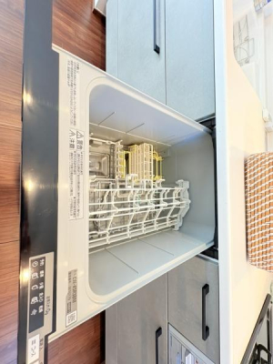 �_�ސ쌧���l�s����折���J��4���ڂ̐V�z��ˌ��ẴL�b�`��