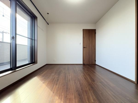 �_�ސ쌧���l�s����折���J��4���ڂ̐V�z��ˌ��Ă̗m��