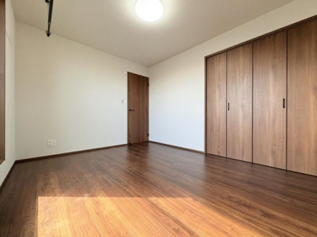 �_�ސ쌧���l�s����折���J��4���ڂ̐V�z��ˌ��Ă̗m��