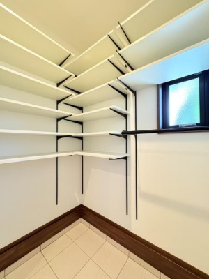 �_�ސ쌧���l�s����折���J��4���ڂ̐V�z��ˌ��Ă̌���