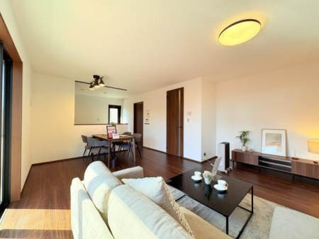 �_�ސ쌧���l�s����折���J��4���ڂ̐V�z��ˌ��Ẵ��r���O