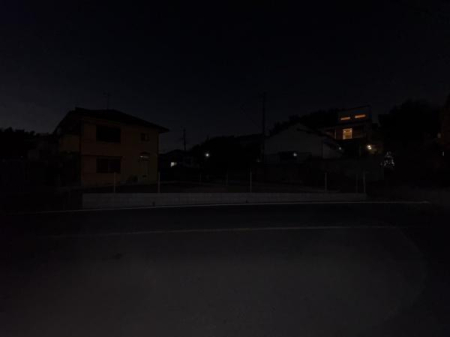 �_�ސ쌧���l�s�s�}��ܖ{���̐V�z��ˌ��Ẳ摜