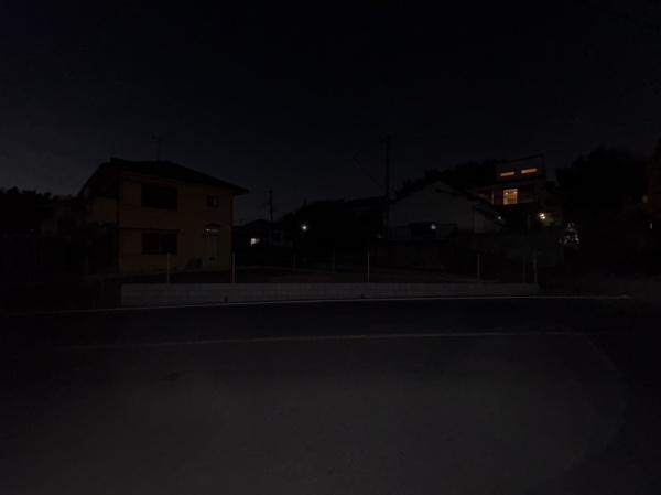 �_�ސ쌧���l�s�s�}��ܖ{���̐V�z��ˌ��Ẳ摜