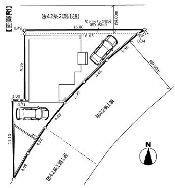 �_�ސ쌧���l�s�s�}��ܖ{���̐V�z��ˌ��Ă̋��}