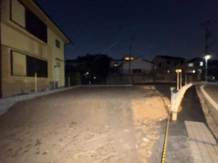 �_�ސ쌧���l�s�s�}��ܖ{���̐V�z��ˌ��Ẳ摜