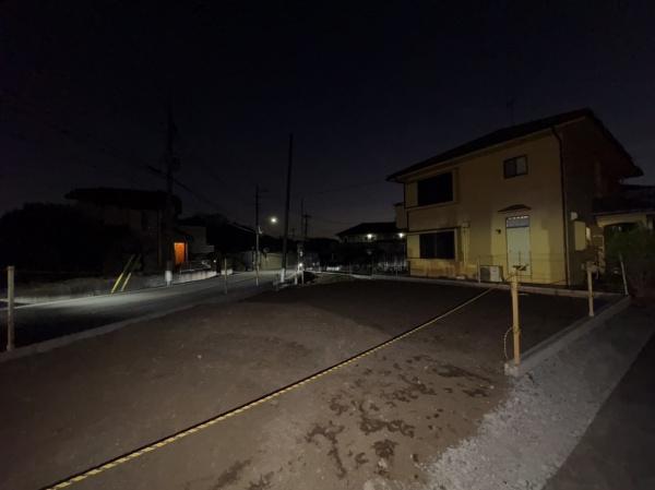 �_�ސ쌧���l�s�s�}��ܖ{���̐V�z��ˌ��Ẳ摜