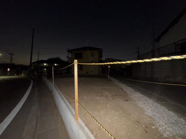 �_�ސ쌧���l�s�s�}��ܖ{���̐V�z��ˌ��Ẳ摜