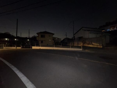 �_�ސ쌧���l�s�s�}��ܖ{���̐V�z��ˌ��Ă̂��̑�