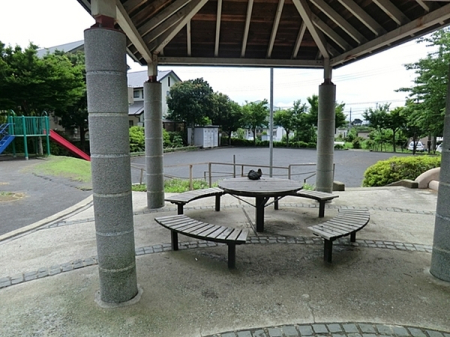 �_�ސ쌧���l�s�s�}��ܖ{���̐V�z��ˌ��Ă̎��ӊ�