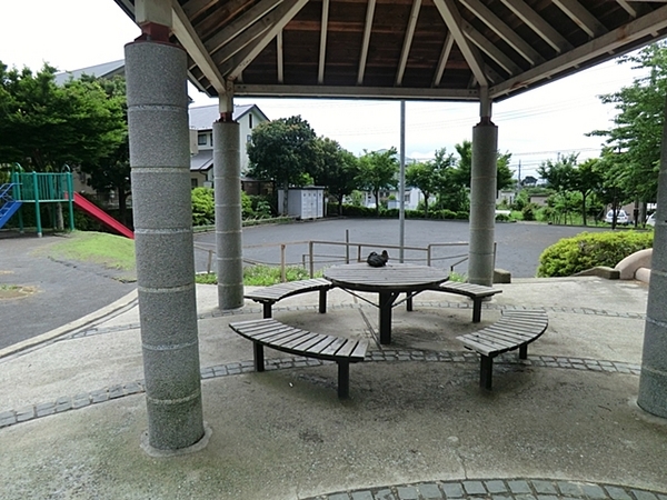 �_�ސ쌧���l�s�s�}��ܖ{���̐V�z��ˌ��Ă̎��ӊ�