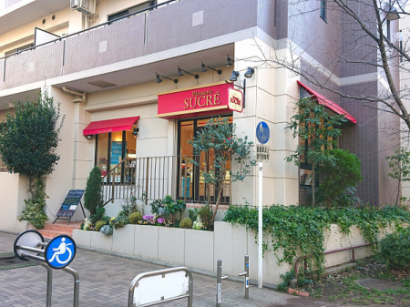 �_�ސ쌧���l�s�s�}��ܖ{���̐V�z��ˌ��Ă̎��ӊ�