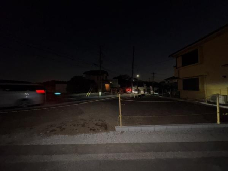 �_�ސ쌧���l�s�s�}��ܖ{���̐V�z��ˌ��Ă̂��̑�