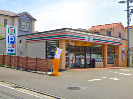 �_�ސ쌧���s��������P�u1���ڂ̐V�z��ˌ��Ă̎��ӊ�