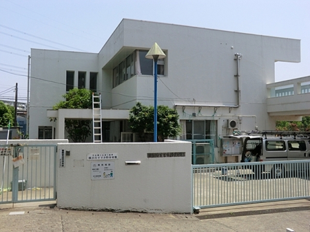 �_�ސ쌧���s��������P�u1���ڂ̐V�z��ˌ��Ă̎��ӊ�