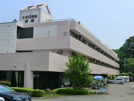 �_�ސ쌧���s��������P�u1���ڂ̐V�z��ˌ��Ă̎��ӊ�