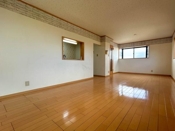 �_�ސ쌧���l�s��搴���P�u�̒��È�ˌ��Ẵ��r���O