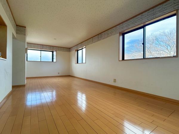 �_�ސ쌧���l�s��搴���P�u�̒��È�ˌ��Ẵ��r���O