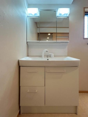 �_�ސ쌧���l�s��搴���P�u�̒��È�ˌ��Ă̐��ʑ�E���ʏ�