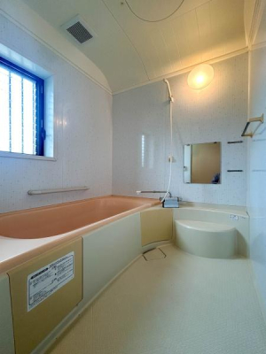 �_�ސ쌧���l�s��搴���P�u�̒��È�ˌ��Ă̗���