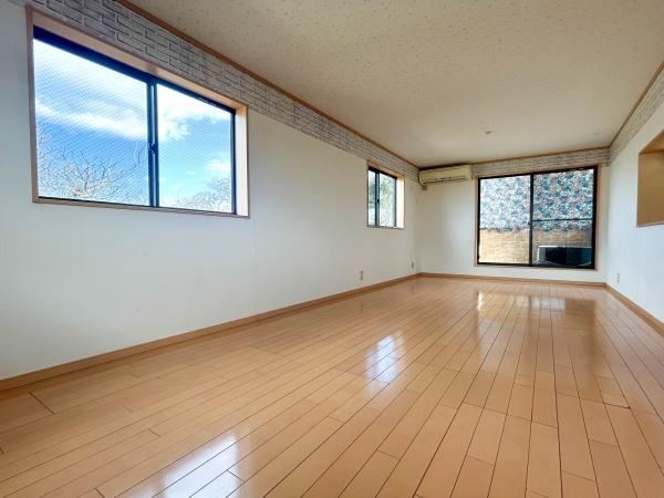 �_�ސ쌧���l�s��搴���P�u�̒��È�ˌ��Ẵ��r���O