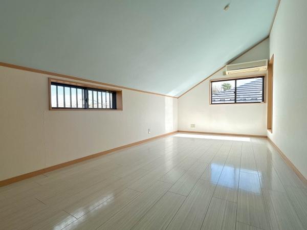 �_�ސ쌧���l�s��搴���P�u�̒��È�ˌ��Ă̗m��