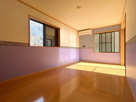 �_�ސ쌧���l�s��搴���P�u�̒��È�ˌ��Ă̗m��